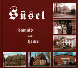 Süsel - damals und heute