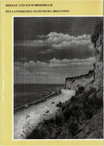 Heimat- und Einwohnerbuch des Landkreises Oldenburg (Holstein), 1957