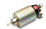 PA Performance Replacement High Torque Starter Solenoid