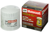 Öl-Filter Mustang GT 1996-2010