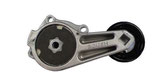 Riemenspanner 2005-2010 Mustang 4.6L 3V