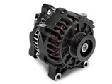 PA Performance Alternator - 130 Amp Flat (05-08 GT)