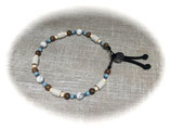 EM-Schmuck-Hsb Blue-Howlite 36