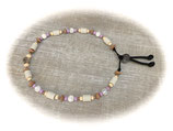 EM-Schmuck-Hsb Pfoten-Lila-Traum 47