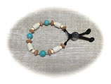 EM-Schmuck-Hsb Turquoise Dream 24