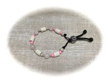 EM-Schmuck-Hsb Rose/Pink 24