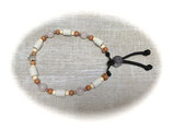 EM-Schmuck-Hsb Rose-Star 33