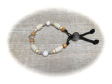 EM-Schmuck-Hsb Star/White 25