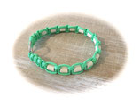 EM-KERAMIK ZECKENHALSBAND (Mint 35)