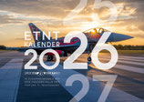 ETNT-Kalender 2026