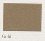 Shabby Chic Farbe Painting the Past "Gold" SCG75 Eggshell