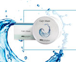 skin solution Calm Mask 50ml
