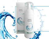 Skin Solution Intensiv Cleanser 150ml