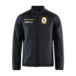 Sportjacke im BRV-Design