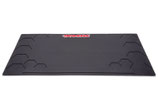 Heavy-Duty Rubber Pit Mat (92x51cm) von TRAXXAS