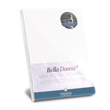 Bella Donna in platin taupe 0125