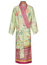 Kimono Pallanza V1