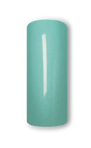 Pastell Türkis CP-0405