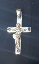 Small Cross