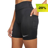 NIKE - FAST Short (Größe XS)