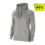 NIKE - PARK 20 Hoodie