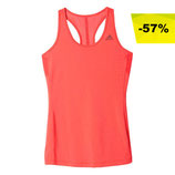 ADIDAS - ATHLETIC Tank Top