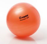 Gymnastikball Togu Powerball ABS 65cm