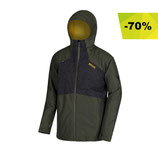 REGATTA - GARFORTH II Thermojacke