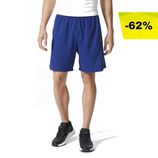 ADIDAS - COOL 365 Short