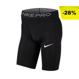 NIKE - PRO Short