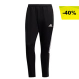 ADIDAS - TIRO 21 Trainingshose