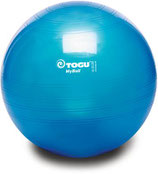 Gymnastikball Togu MyBall 45cm