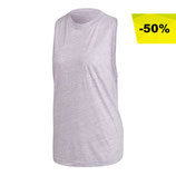 ADIDAS - WINNERS Tank Top