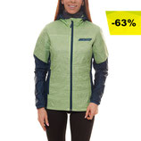 VAUDE - SCOPI Tourenjacke