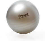 Gymnastikball Togu Powerball Premium ABS 75cm