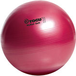 Gymnastikball Togu MyBall Soft 65cm
