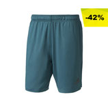 ADIDAS - SPEEDBRAKER PRIME Short