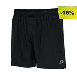 HUMMEL - NEWLINE CORE Short