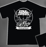 Todespfälzer T-Shirt