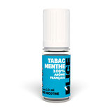Tabac Menthe