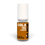 Cola