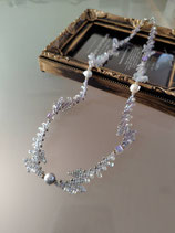 No26-5 n.e.   Necklace