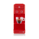 Y3.2 Iperespresso Espresso & Kaffee Rot - 60286