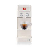 Y3.2 Iperespresso Espresso & Kaffee Weiss -60285