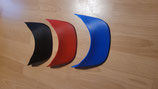 Helmschild Typ N02