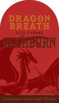 Dragon Breath