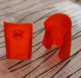 Trillian Protection sleeve