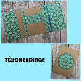 Windeletui ("Wickeldings" by Deifelinchen)