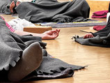 Tagesretreat Termin 11.Januar 2026