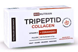 Tripeptid + CERAMIDES